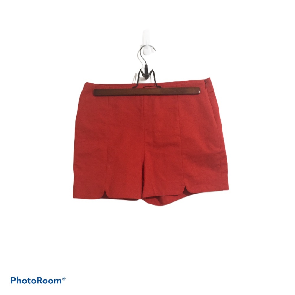 RW&Co Shorts - Picture 2 of 7